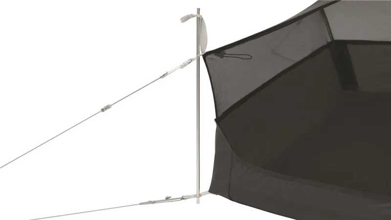Robens Chaser 3XE Tent-11